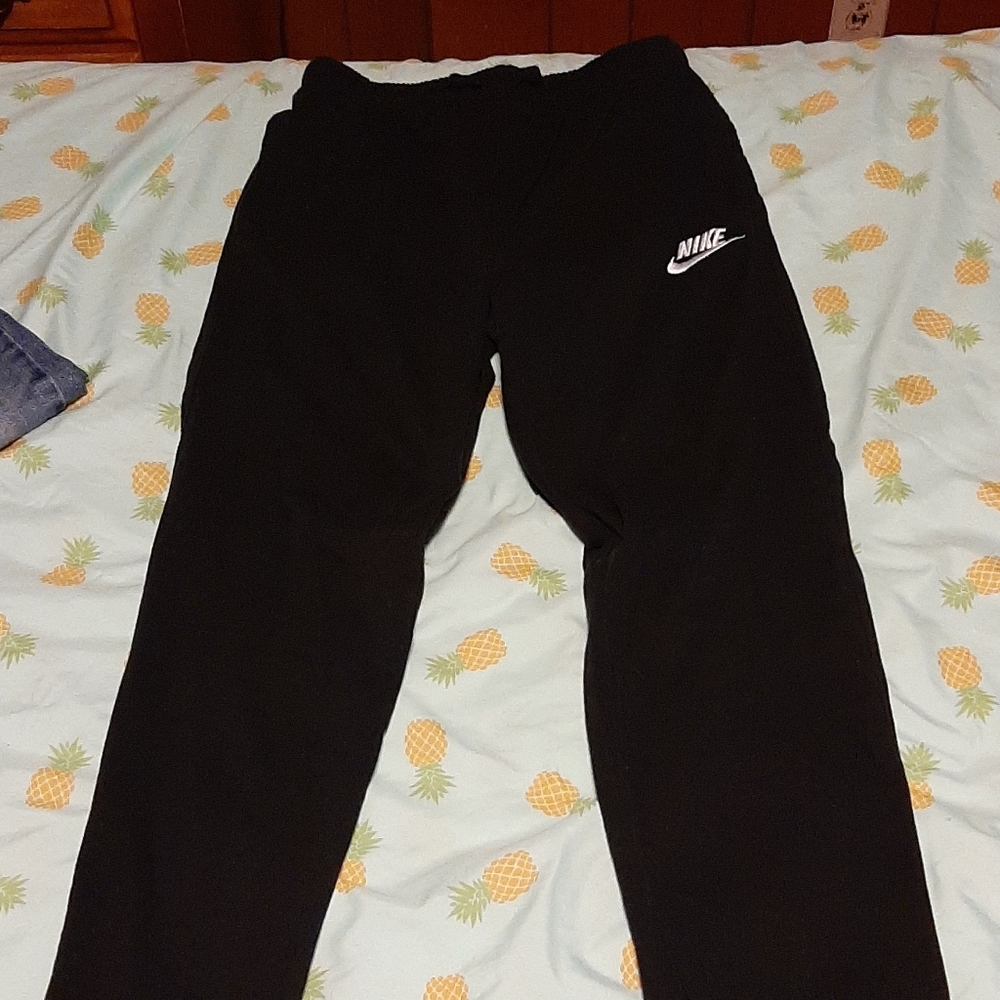 Joggers